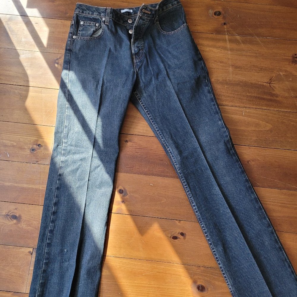 Halogen Jeans For Women